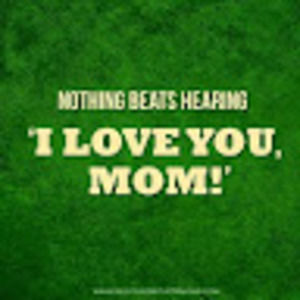 Meet your Posher, Vicky